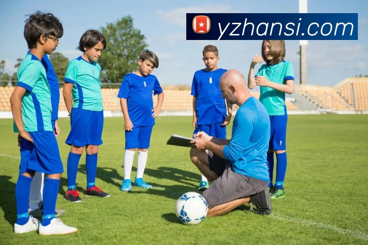 BOB半岛·(中国)体育官方网站 - BOB SPORTSAPP 高清赛事图